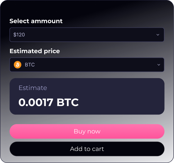 Walmart Card